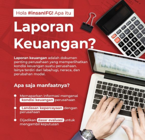 Peran Masyarakat dalam Mendukung Kebijakan Anti-Terorisme