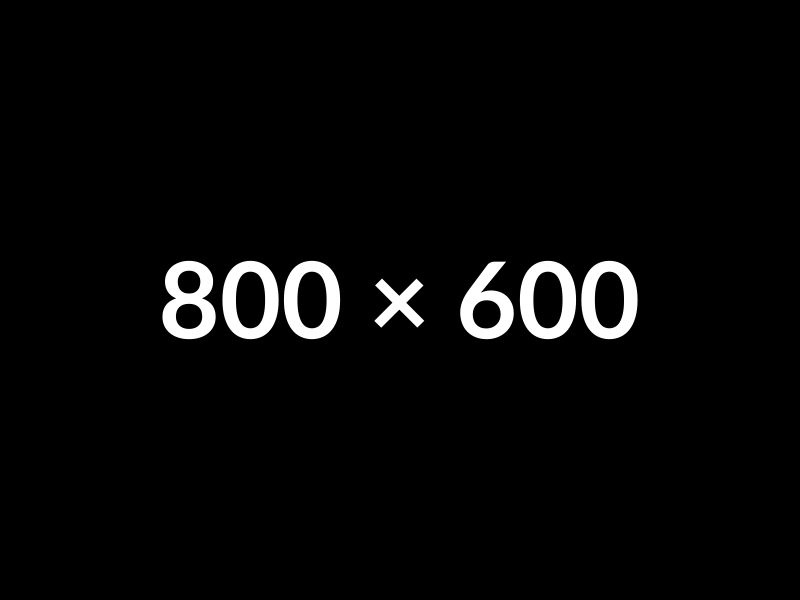 Pengumuman Terbaru JDIH